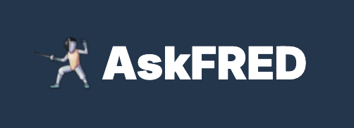 How Do I Register for Local Fencing Tournaments?