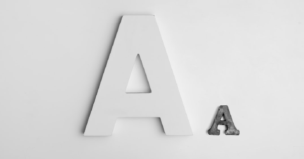 Competitive Ratings Explained