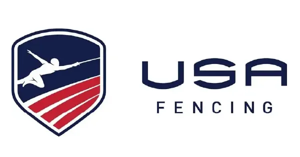 Why & How to Become a Member of USA Fencing