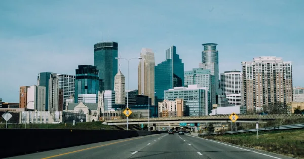 Summer Nationals 2022: Dates, Location, Events & Qualification